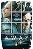 Away (2016) Poster