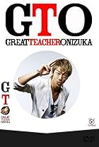 Akira in GTO: Great Teacher Onizuka (2012)