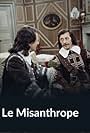 Le misanthrope (1971)