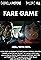 Fare Game's primary photo