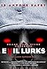 Evil Lurks (2023) Poster