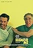 Humor Me (2017) Poster