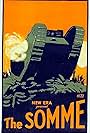 The Somme (1927)