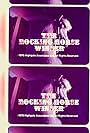 The Rocking Horse Winner (1977)