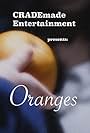 Oranges (2016)