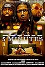 5 Minutes (2023)