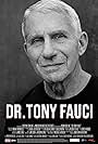 Dr. Tony Fauci (2023)