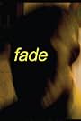 Fade (2020)