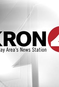 Primary photo for KRON 4 Morning News