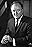 Hubert H. Humphrey's primary photo