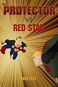 The Protector vs Red Star (2021)