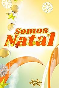 Primary photo for Somos Natal