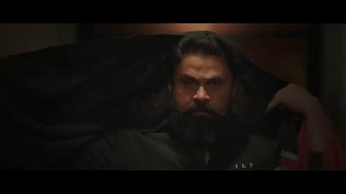 Kammara Sambhavam Official Trailer