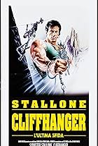 Cliffhanger - L'ultima sfida