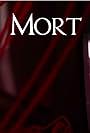 Mort (2011)