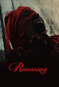 Primary photo for Runaway