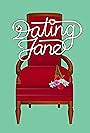 Dating Jane (2017)