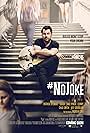 #NoJoke (2019)