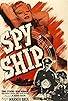 Primary photo for Spy Ship