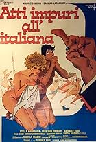 Atti impuri all'italiana (1976)