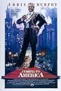 Coming to America