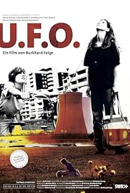 U.F.O. (2010)