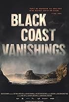 Black Coast Vanishings (2023)