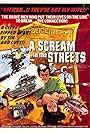 A Scream in the Streets (1973)