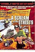 A Scream in the Streets (1973)