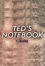 Ted's Notebook (2012)