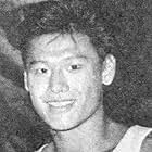 Cheng-Yi Hsu