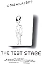 The Test Stage