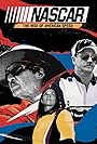 NASCAR: The Rise of American Speed (2016)