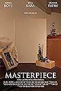 Masterpiece (2016)