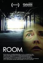 Room (2005)