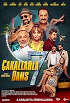 Çakallarla Dans 7