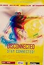 Disconnected - Stay Connected! (2014)