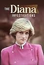 The Diana Investigations (2022)