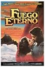 Fuego eterno (1985)