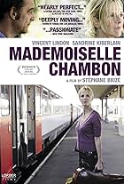 Mademoiselle Chambon (2009)