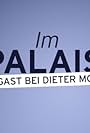 Im Palais (2004)