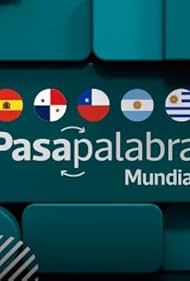 Pasapalabra Mundial (2022)