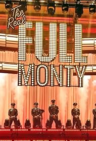 The Real Full Monty (2024)