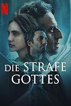 Die Strafe Gottes