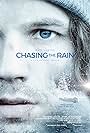 Matt Lanter in Chasing the Rain (2020)