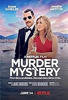 Murder Mystery