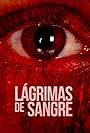 Lágrimas de sangre (2016)