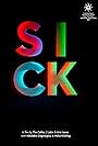 Sick (2021)