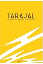 Tarajal (2016)