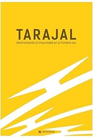 Tarajal (2016)